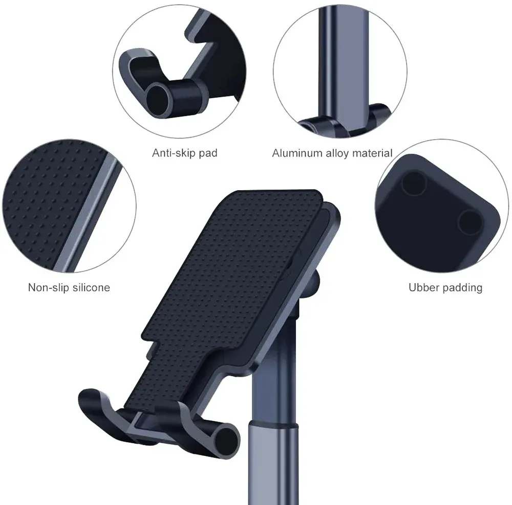 Softriko – Kompaktes Zubehör für Geräte und Kabel
